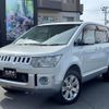 mitsubishi delica-d5 2014 -MITSUBISHI--Delica D5 LDA-CV1W--CV1W-0908891---MITSUBISHI--Delica D5 LDA-CV1W--CV1W-0908891- image 1