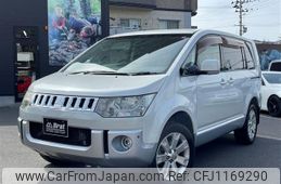 mitsubishi delica-d5 2014 -MITSUBISHI--Delica D5 LDA-CV1W--CV1W-0908891---MITSUBISHI--Delica D5 LDA-CV1W--CV1W-0908891-