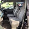 honda stepwagon 2005 -HONDA--Stepwgn DBA-RG1--RG1-1053588---HONDA--Stepwgn DBA-RG1--RG1-1053588- image 9