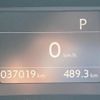 peugeot 308 2017 -PEUGEOT--Peugeot 308 LDA-T9BH01--VF3LBBHZWGS243682---PEUGEOT--Peugeot 308 LDA-T9BH01--VF3LBBHZWGS243682- image 21
