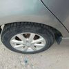 mazda demio 2009 TE837 image 13