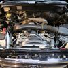 toyota hilux-sports-pick-up 1998 GOO_NET_EXCHANGE_0303559A30210614W001 image 18