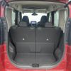 nissan roox 2022 -NISSAN--Roox 5AA-B44A--B44A-0414959---NISSAN--Roox 5AA-B44A--B44A-0414959- image 4