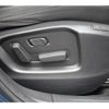 mazda cx-5 2019 -MAZDA--CX-5 3DA-KF2P--KF2P-313554---MAZDA--CX-5 3DA-KF2P--KF2P-313554- image 6