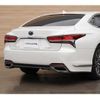 lexus ls 2018 CFJ1875959 image 23
