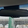 lexus nx 2015 CFJ1679280 image 6