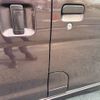daihatsu atrai-wagon 2010 -DAIHATSU--Atrai Wagon ABA-S321G--S321G-0033795---DAIHATSU--Atrai Wagon ABA-S321G--S321G-0033795- image 26