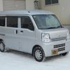 mitsubishi minicab-van 2020 -MITSUBISHI 【旭川 480ｷ6564】--Minicab Van DS17V--423182---MITSUBISHI 【旭川 480ｷ6564】--Minicab Van DS17V--423182- image 17