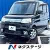 daihatsu tanto 2012 -DAIHATSU--Tanto DBA-L385S--L385S-0075635---DAIHATSU--Tanto DBA-L385S--L385S-0075635- image 1