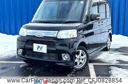 daihatsu tanto 2012 -DAIHATSU--Tanto DBA-L385S--L385S-0075635---DAIHATSU--Tanto DBA-L385S--L385S-0075635-