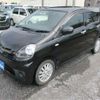 daihatsu mira-e-s 2015 -DAIHATSU--Mira e:s DBA-LA310S--LA310S-1066978---DAIHATSU--Mira e:s DBA-LA310S--LA310S-1066978- image 13