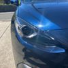 mazda axela 2015 CFJ1674040 image 2