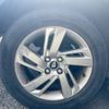 daihatsu rocky 2021 CFJ1558690 image 11