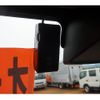 toyota dyna-truck 2017 GOO_NET_EXCHANGE_1230336A30220530W002 image 17