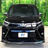 toyota voxy 2019 -TOYOTA--Voxy DBA-ZRR80W--ZRR80-0519785---TOYOTA--Voxy DBA-ZRR80W--ZRR80-0519785- image 19