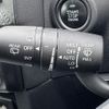 mazda cx-5 2014 CFJ1772281 image 14