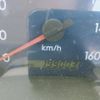 mitsubishi-fuso canter-guts 2006 -MITSUBISHI--Canter Guts PA-FB70BB--FB70BB-521524---MITSUBISHI--Canter Guts PA-FB70BB--FB70BB-521524- image 20