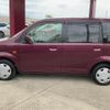 mitsubishi ek-wagon 2011 quick_quick_H82W_H82W-1329613 image 5