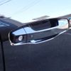 mitsubishi triton 2025 CFJ1739866 image 16