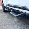 toyota hilux 2023 CFJ1589204 image 8
