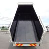 hino ranger 2023 CFJ0501563 image 6