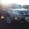 nissan x-trail 2012 -NISSAN--X-Trail DBA-NT31--NT31-246334---NISSAN--X-Trail DBA-NT31--NT31-246334- image 10