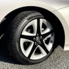 toyota prius 2018 -TOYOTA--Prius DAA-ZVW50--ZVW50-8086922---TOYOTA--Prius DAA-ZVW50--ZVW50-8086922- image 24