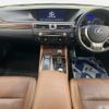 lexus gs 2013 -LEXUS--Lexus GS DBA-GRL10--GRL10-6003563---LEXUS--Lexus GS DBA-GRL10--GRL10-6003563- image 2