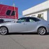 lexus is 2016 -LEXUS--Lexus IS DBA-ASE30--ASE30-0001947---LEXUS--Lexus IS DBA-ASE30--ASE30-0001947- image 10