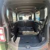 daihatsu wake 2020 -DAIHATSU--WAKE LA700S--0151264---DAIHATSU--WAKE LA700S--0151264- image 31