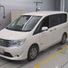 nissan serena 2016 CFJ1654654 image 1
