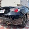 toyota 86 2012 -TOYOTA--86 DBA-ZN6--ZN6-003662---TOYOTA--86 DBA-ZN6--ZN6-003662- image 18