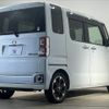 daihatsu wake 2015 quick_quick_DBA-LA700S_LA700S-0016491 image 16