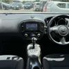 nissan juke 2011 TE3442 image 12