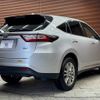 toyota harrier 2019 -TOYOTA--Harrier DAA-AVU65W--AVU65-0063325---TOYOTA--Harrier DAA-AVU65W--AVU65-0063325- image 16