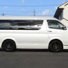 toyota hiace-wagon 2016 quick_quick_CBA-TRH214W_TRH214-0044840 image 7