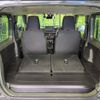 suzuki jimny 2022 CFJ1515974 image 11