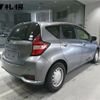 nissan note 2017 -NISSAN--Note NE12--204730---NISSAN--Note NE12--204730- image 2