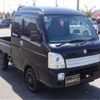 suzuki carry-truck 2022 -SUZUKI 【島根 483ｻ 56】--Carry Truck 3BD-DA16T--DA16T-694559---SUZUKI 【島根 483ｻ 56】--Carry Truck 3BD-DA16T--DA16T-694559- image 14