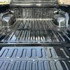 toyota hilux 2023 -TOYOTA 【一宮 100ｻ6247】--Hilux GUN125--3950161---TOYOTA 【一宮 100ｻ6247】--Hilux GUN125--3950161- image 14