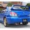 subaru impreza 2006 -SUBARU 【名変中 】--Impreza GDA--017487---SUBARU 【名変中 】--Impreza GDA--017487- image 14