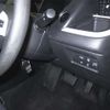 honda fit 2021 -HONDA--Fit GR4-1100771---HONDA--Fit GR4-1100771- image 9