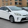 toyota prius 2013 quick_quick_DAA-ZVW30_ZVW30-5626927 image 10