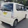 honda n-box 2016 -HONDA 【野田 580ｱ1234】--N BOX DBA-JF2--JF2-1408247---HONDA 【野田 580ｱ1234】--N BOX DBA-JF2--JF2-1408247- image 22