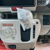 suzuki every-wagon 2025 -SUZUKI 【富山 581ﾇ6701】--Every Wagon DA17W--358509---SUZUKI 【富山 581ﾇ6701】--Every Wagon DA17W--358509- image 13