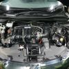 honda vezel 2017 CFJ1807423 image 21