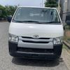 toyota regiusace-van 2017 quick_quick_CBF-TRH200V_TRH200V-0258118 image 2