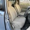 toyota noah 2012 CFJ1795663 image 8