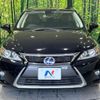 lexus ct 2014 quick_quick_ZWA10_ZWA10-2218818 image 14