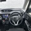 suzuki solio 2018 CFJ1828105 image 17